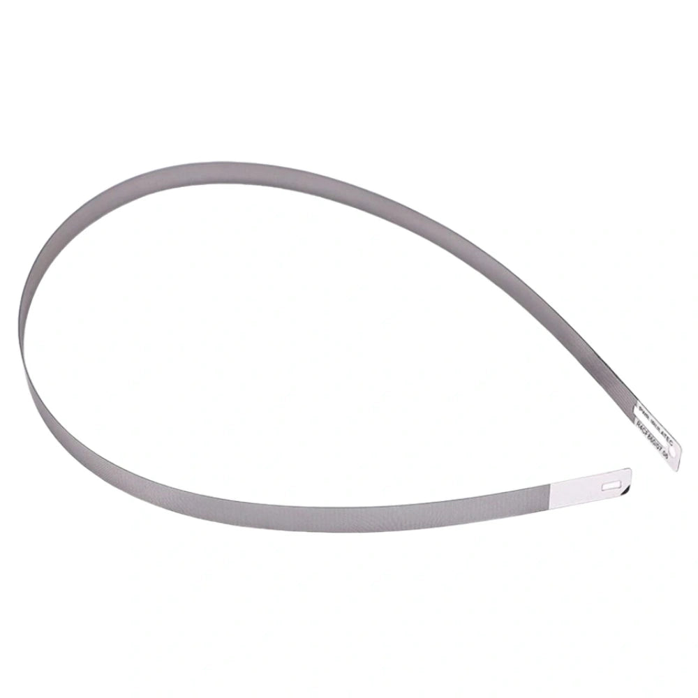 EPSON R330 Raster Encoder Strip replacement raster encoder strip image 1