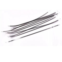 EPSON R330 Raster Encoder Strip replacement raster encoder strip image 2