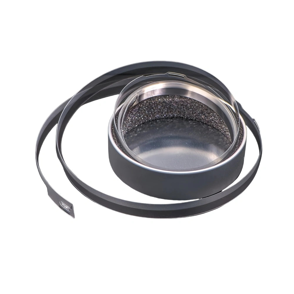 EPSON SC-30680 Raster Encoder Strip replacement raster encoder strip image 2