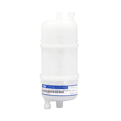 Cobetter ESD-NPT742-HPBT0500C 5μm Capsule Ink Filter product image