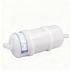 Cobetter ESD-NPT742-HPBT0500C 5μm Capsule Ink Filter image 3