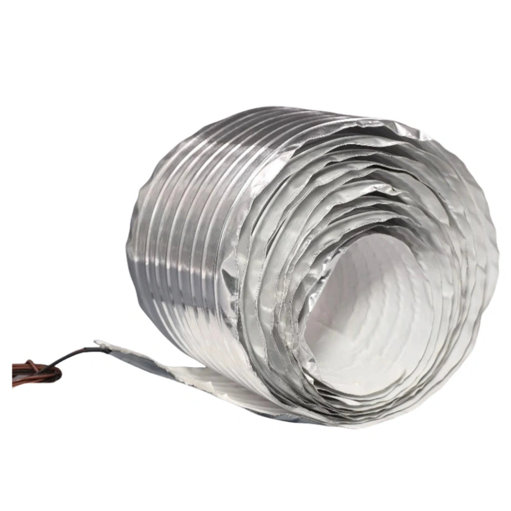 Eco-Solvent Printer - Heating Belt product image