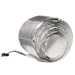 Eco-Solvent Printer - Heating Belt product image