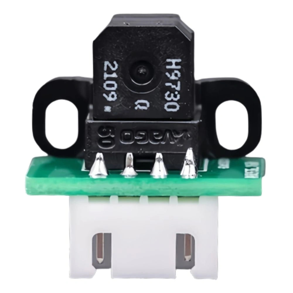 Encoder Sensor H9730 (2109) - For Inkjet Printers product image