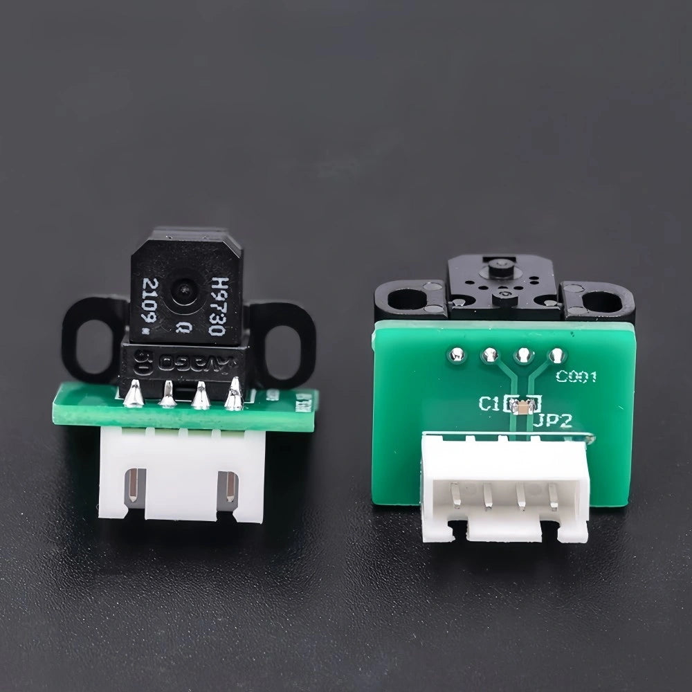 Encoder Sensor H9730 (2109) - For Inkjet Printers image 5