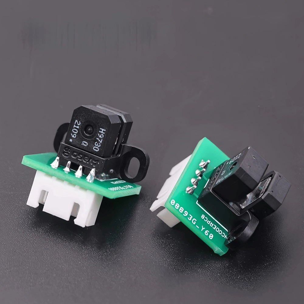 Encoder Sensor H9730 (2109) - For Inkjet Printers image 2
