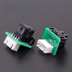 Encoder Sensor H9730 (2109) - For Inkjet Printers image 4