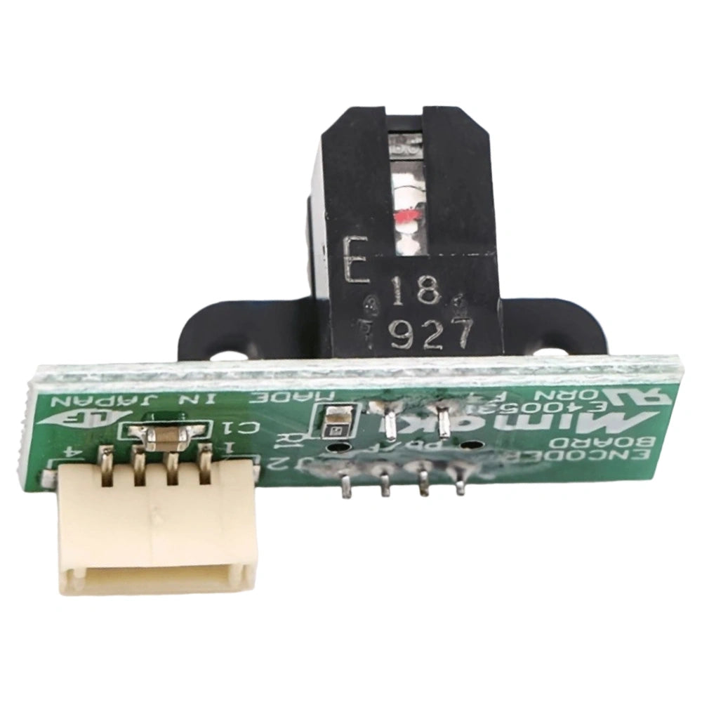 Encoder Sensor - For Mimaki JV33/TS3/TS5 product image