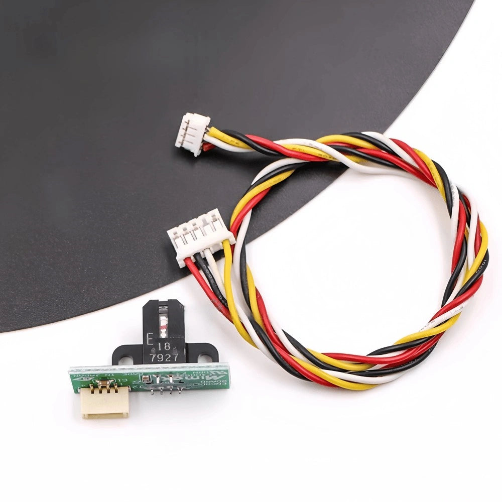 Encoder Sensor - For Mimaki JV33/TS3/TS5 image 3