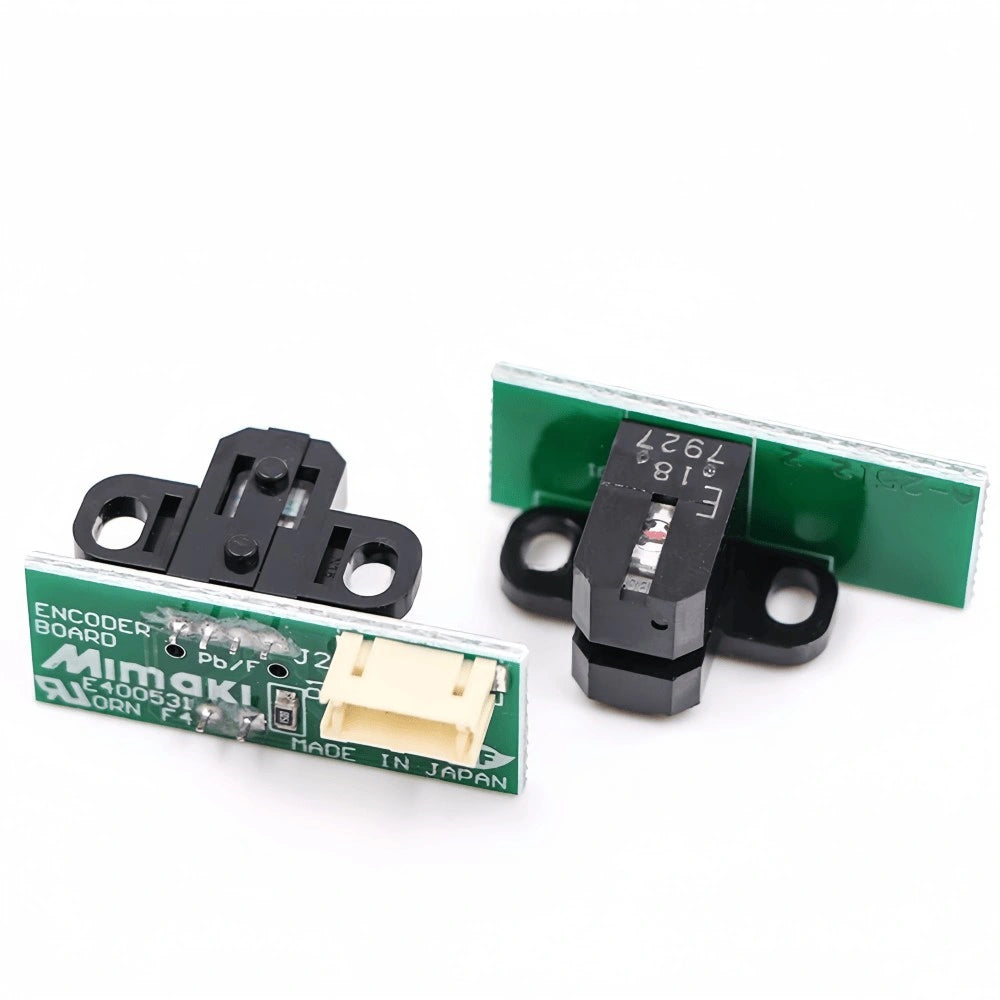 Encoder Sensor - For Mimaki JV33/TS3/TS5 image 4