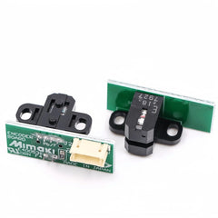 Encoder Sensor - For Mimaki JV33/TS3/TS5 image 4