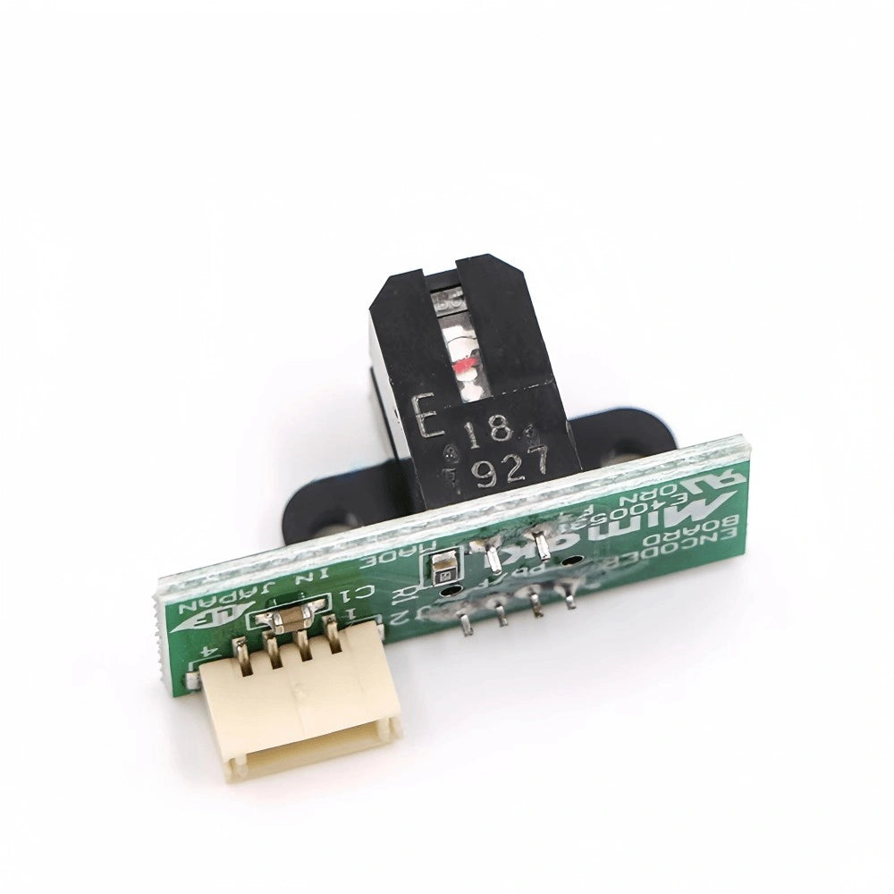 Encoder Sensor - For Mimaki JV33/TS3/TS5 image 5