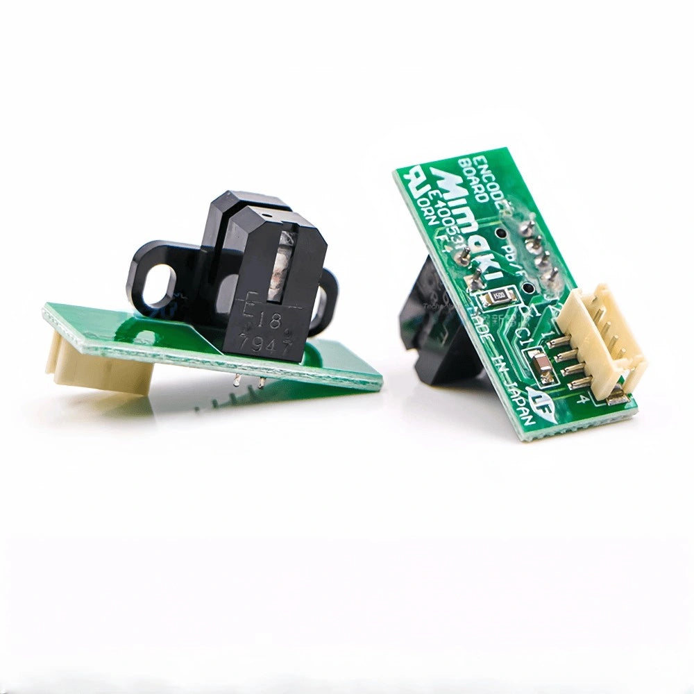 Encoder Sensor - For Mimaki JV33/TS3/TS5 image 2