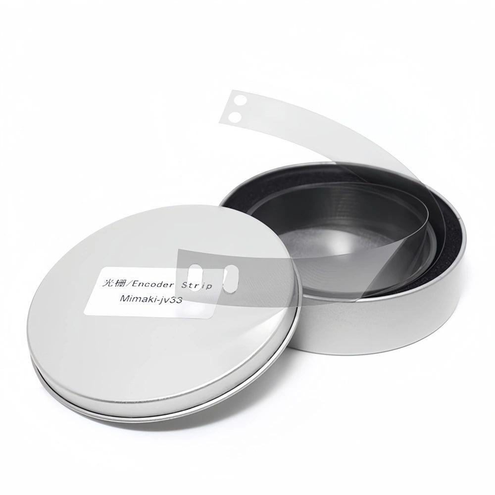Encoder Sensor - For Mimaki JV33/TS3/TS5 image 7