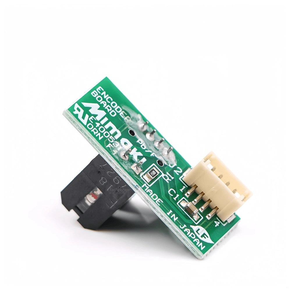 Encoder Sensor - For Mimaki JV33/TS3/TS5 image 6