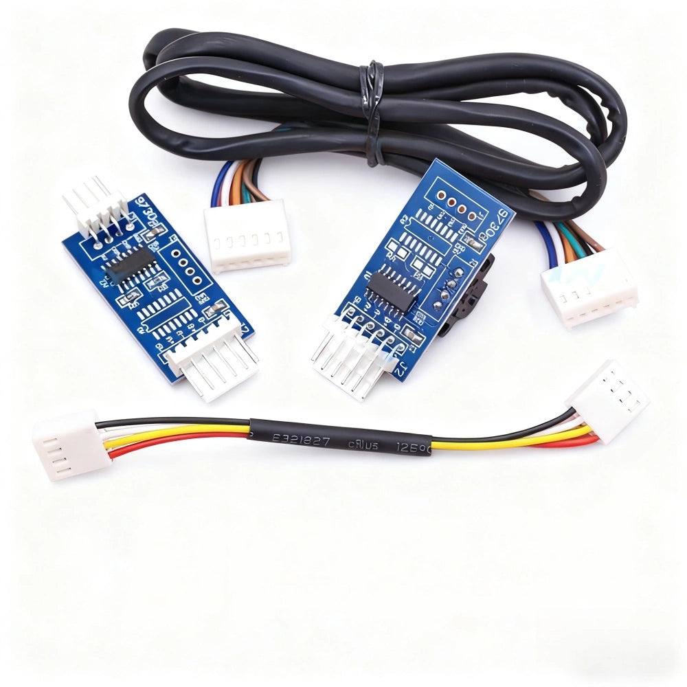 Encoder Sensor H9720 (1821) - For UV Printers image 10