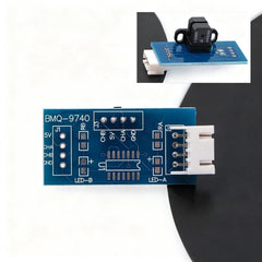 Encoder Sensor H9720 (1821) - For UV Printers image 4