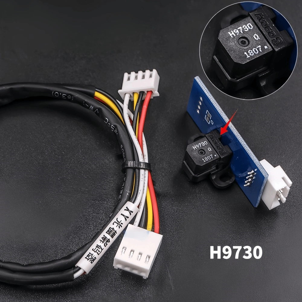 Encoder Sensor H9720 (1821) - For UV Printers image 7