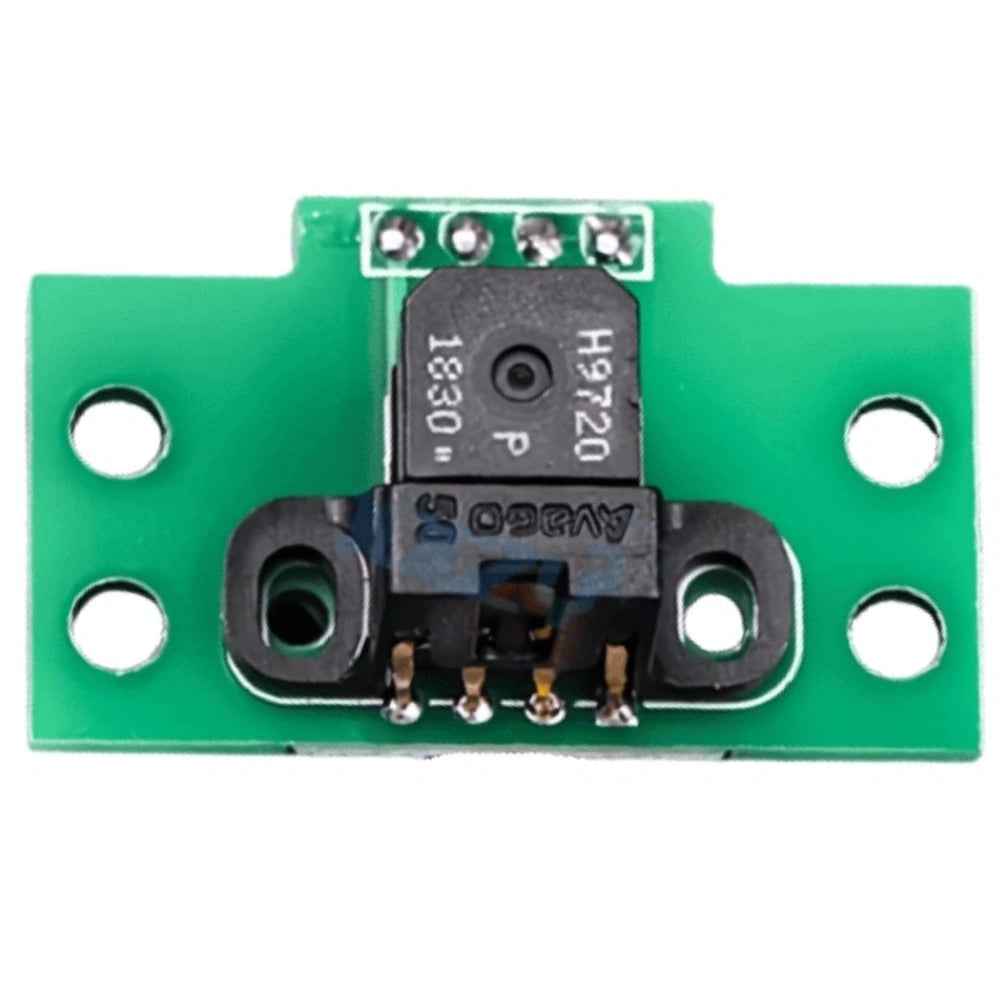 Encoder Sensor H9720 (1830) - For 3204/3206SG/1204 Printers product image