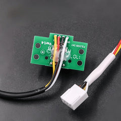 Encoder Sensor H9720 (1830) - For 3204/3206SG/1204 Printers image 4