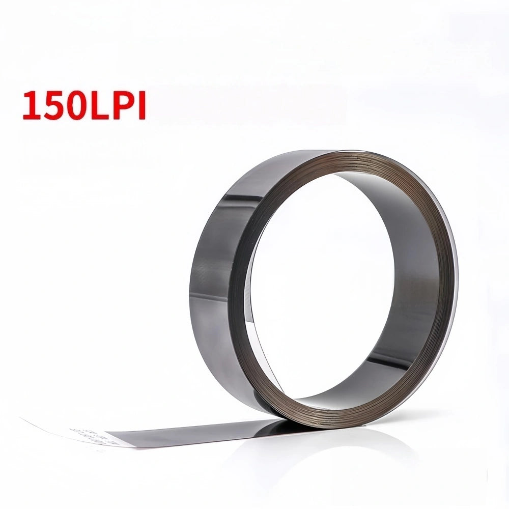 Encoder Sensor H9720 (1830) - For 3204/3206SG/1204 Printers image 7