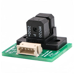 Encoder Sensor H9720 (2020) - For Mimaki JFX200-2513 product image
