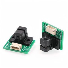Encoder Sensor H9720 (2020) - For Mimaki JFX200-2513 image 3