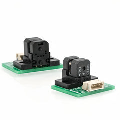 Encoder Sensor H9720 (2020) - For Mimaki JFX200-2513 image 4