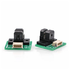 Encoder Sensor H9720 (2020) - For Mimaki JFX200-2513 image 2