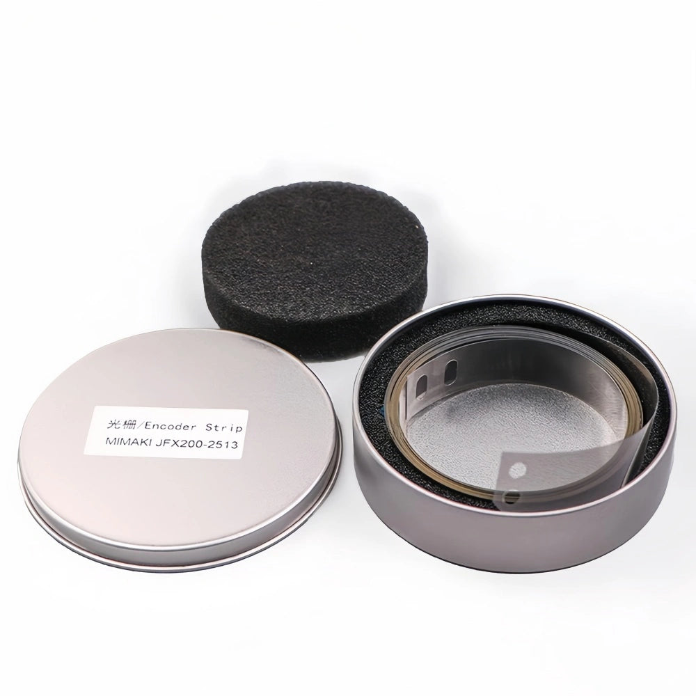 Encoder Sensor H9720 (2020) - For Mimaki JFX200-2513 image 6