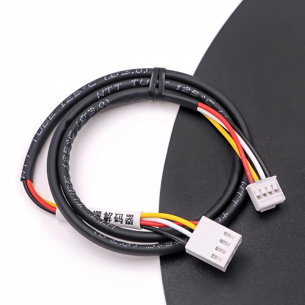 Encoder Sensor H9720 (2027) - For Large Format Printer image 5
