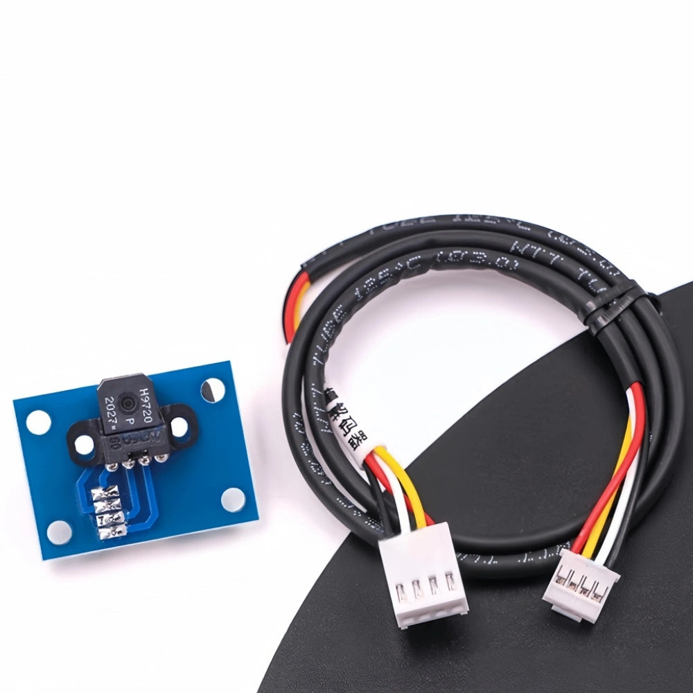Encoder Sensor H9720 (2027) - For Large Format Printer image 6
