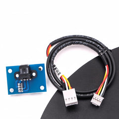 Encoder Sensor H9720 (2027) - For Large Format Printer image 2