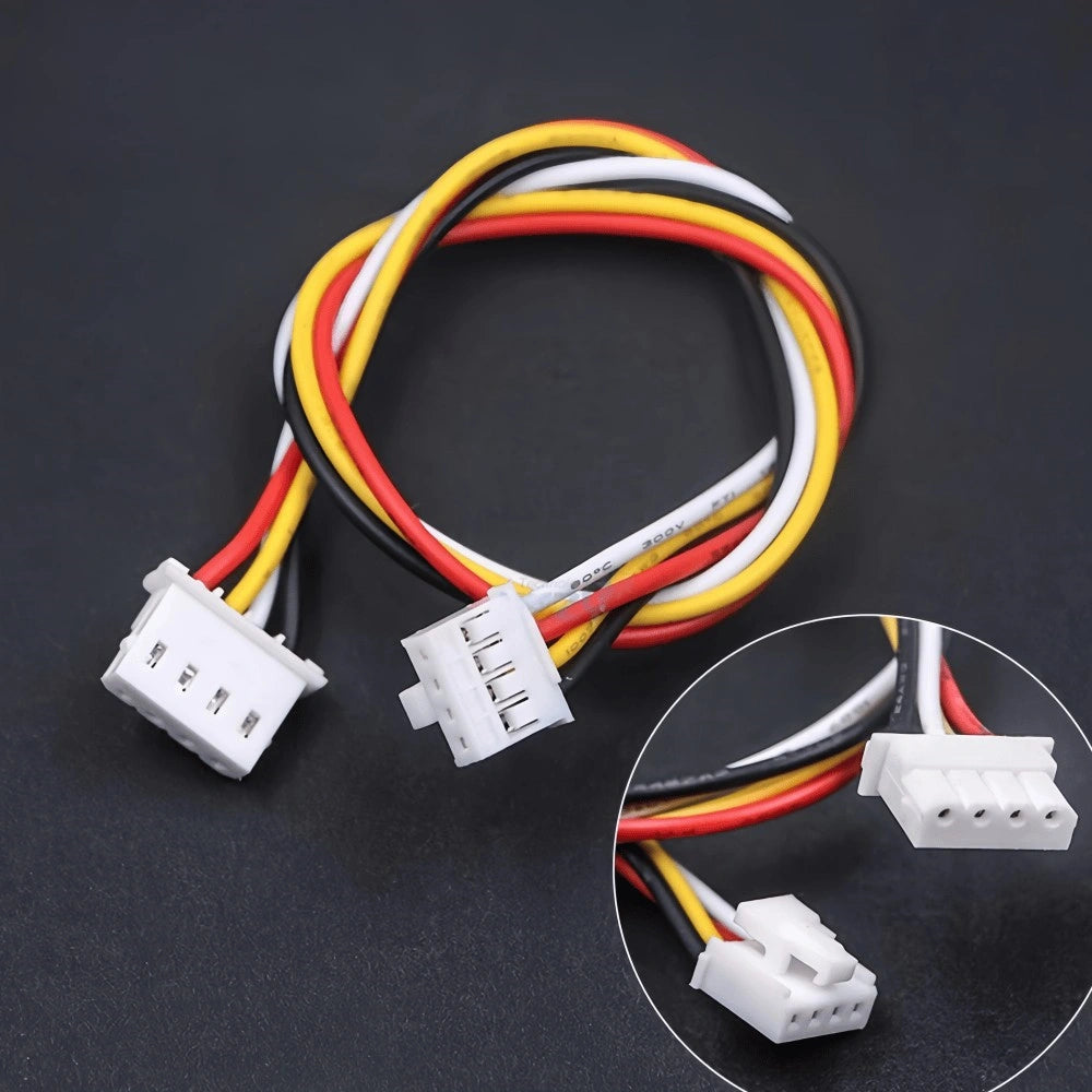 Encoder Sensor H9720 (2027) - Universal image 4