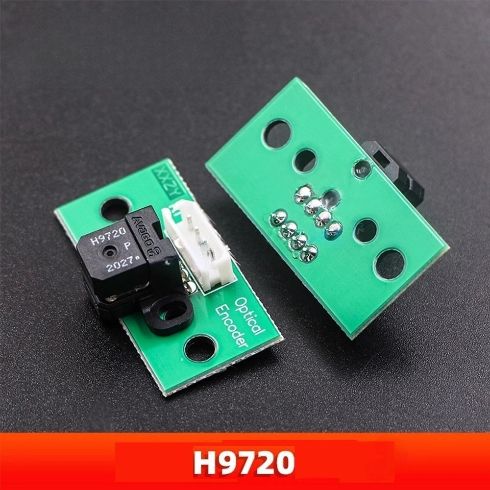 Encoder Sensor H9720 (2027) - Universal image 7