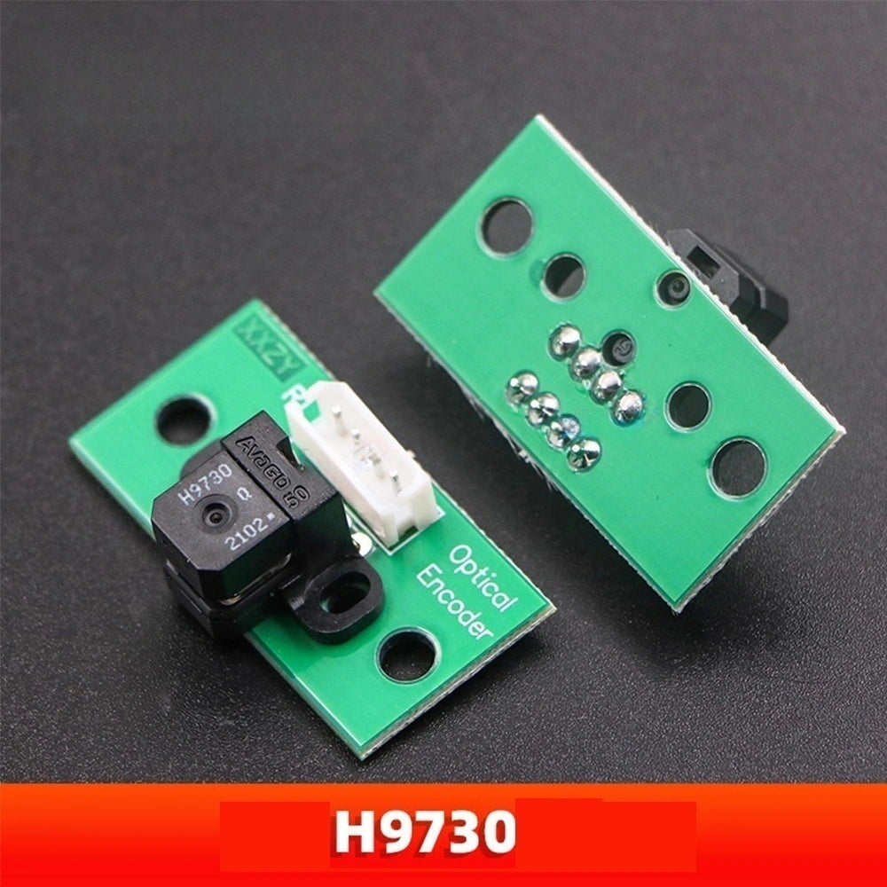 Encoder Sensor H9720 (2027) - Universal image 6