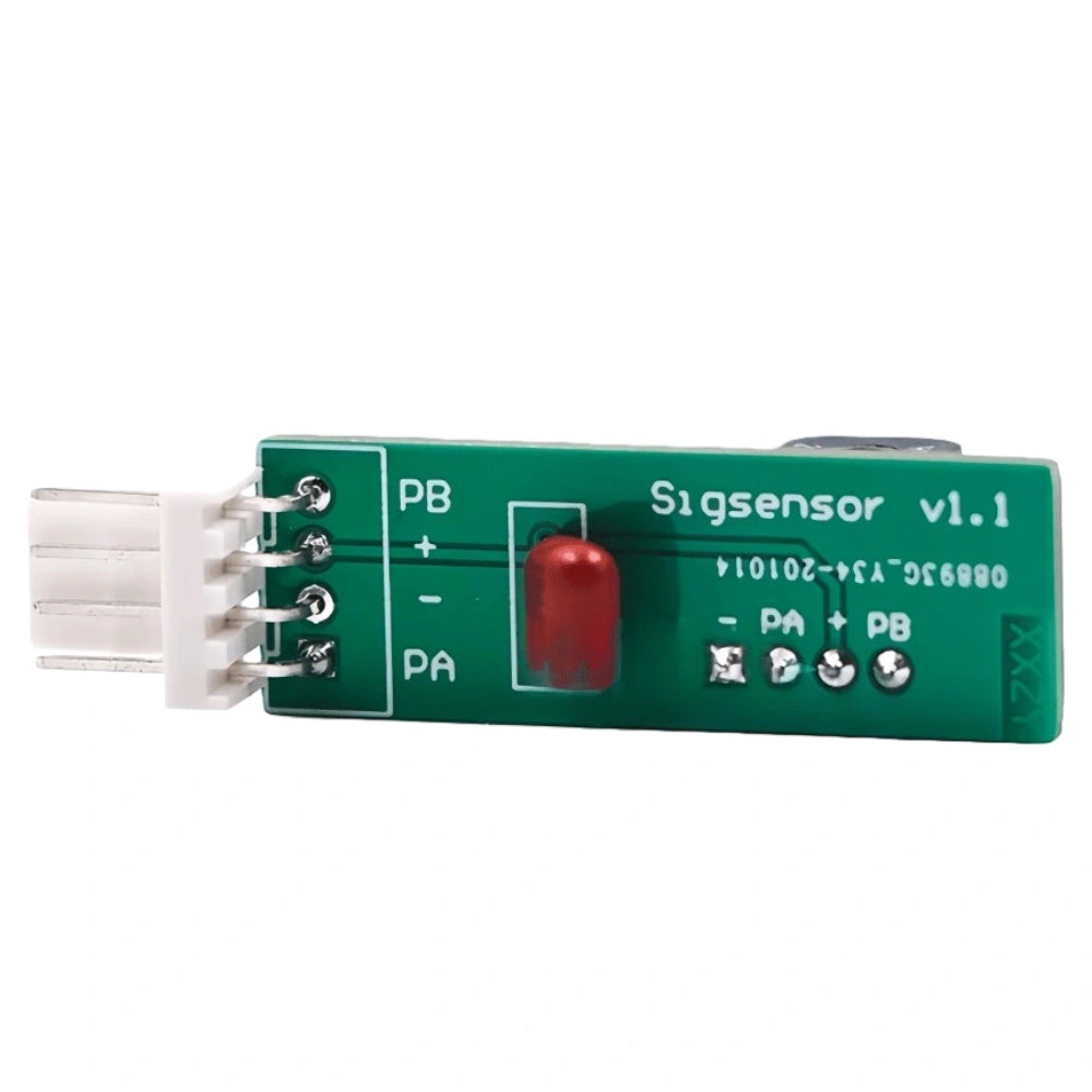 Encoder Sensor H9720 (2303) - For UV Printers product image