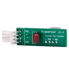 Encoder Sensor H9720 (2303) - For UV Printers product image