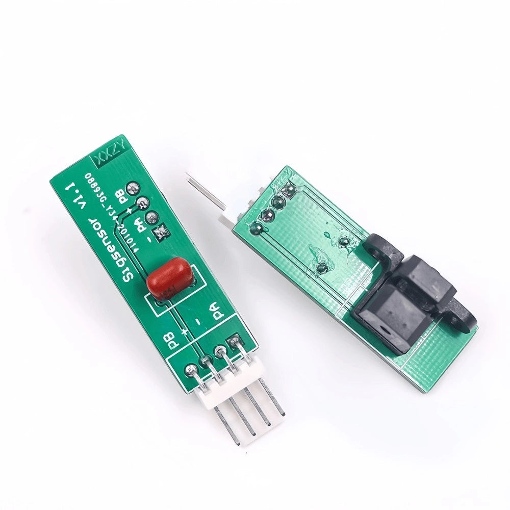Encoder Sensor H9720 (2303) - For UV Printers image 2