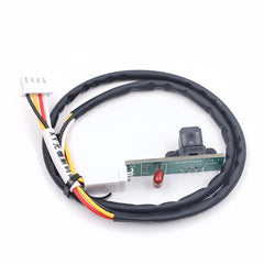 Encoder Sensor H9720 (2303) - For UV Printers image 3