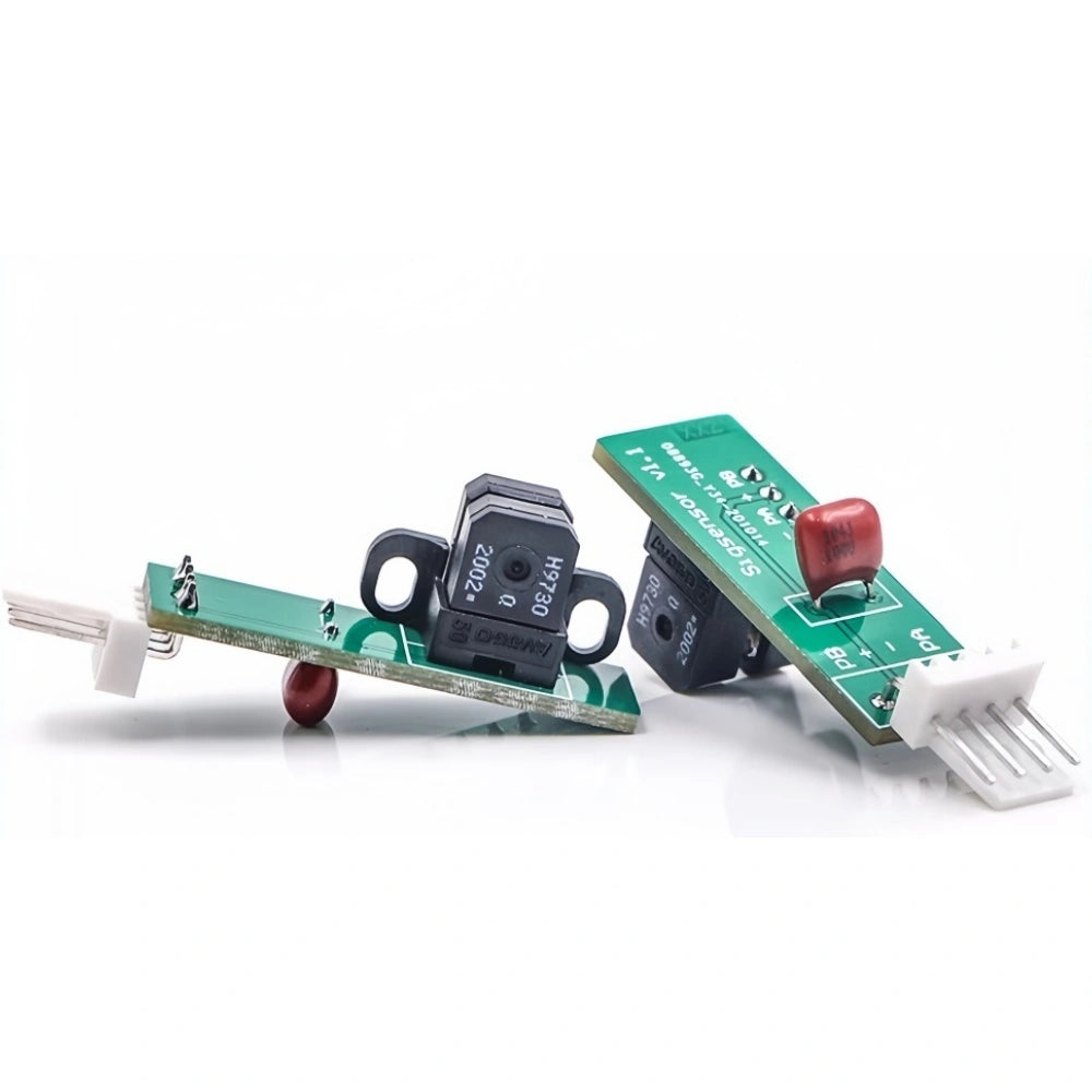 Encoder Sensor H9720 (2303) - For UV Printers image 6
