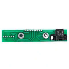Encoder Sensor H9730 (1715) - For 3208H/3206B/3278N Printers product image