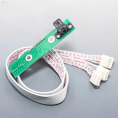 Encoder Sensor H9730 (1715) - For 3208H/3206B/3278N Printers image 4