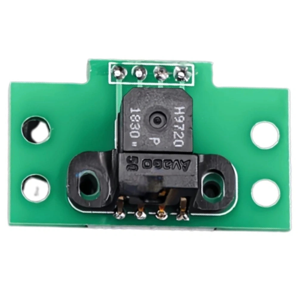 Encoder Sensor H9730 (1830) - For 3204AU/3208AU/Polaris-Type product image