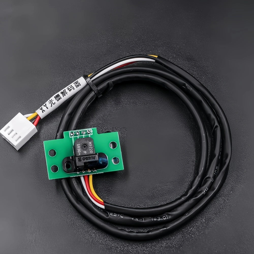 Encoder Sensor H9730 (1830) - For 3204AU/3208AU/Polaris-Type image 4