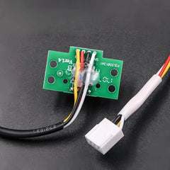 Encoder Sensor H9730 (1830) - For 3204AU/3208AU/Polaris-Type image 3