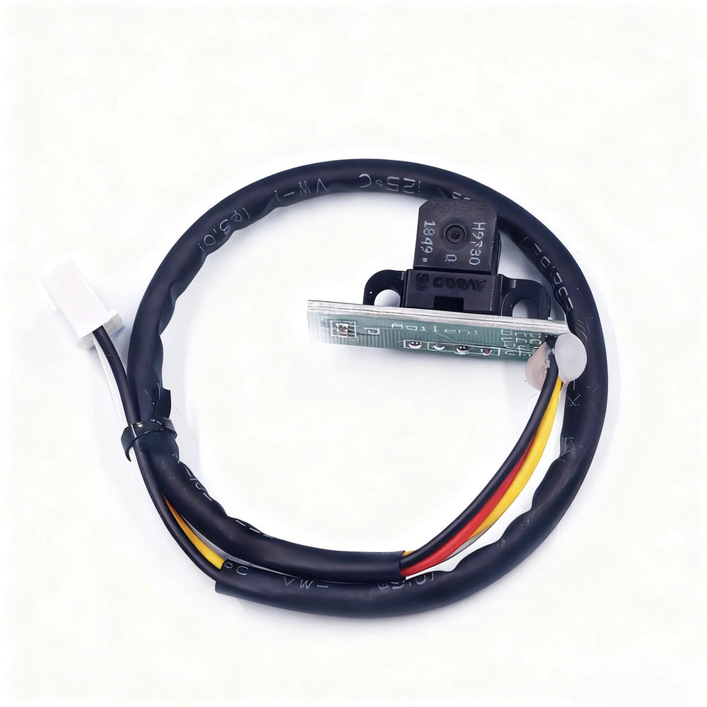 Encoder Sensor H9730 (1849) - For 7160-Type Printers image 4