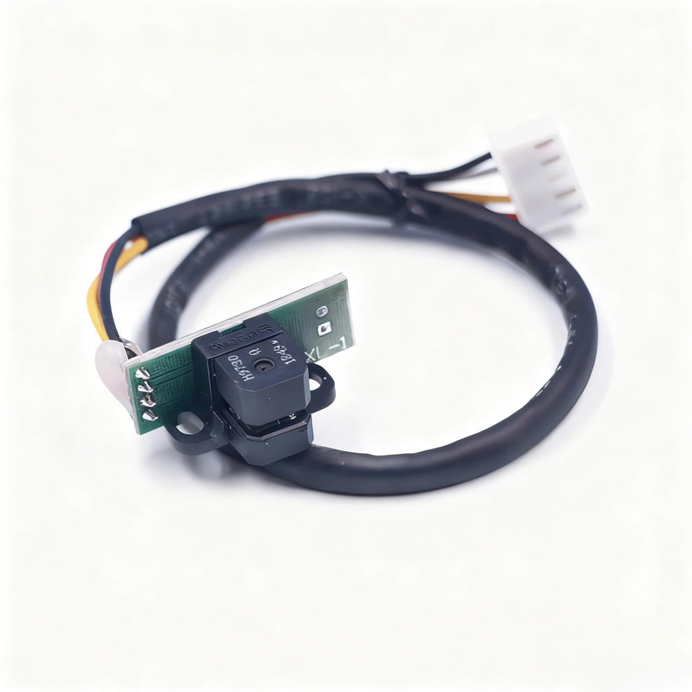 Encoder Sensor H9730 (1849) - For 7160-Type Printers image 3