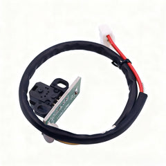 Encoder Sensor H9730 (1849) - For 7160-Type Printers image 2
