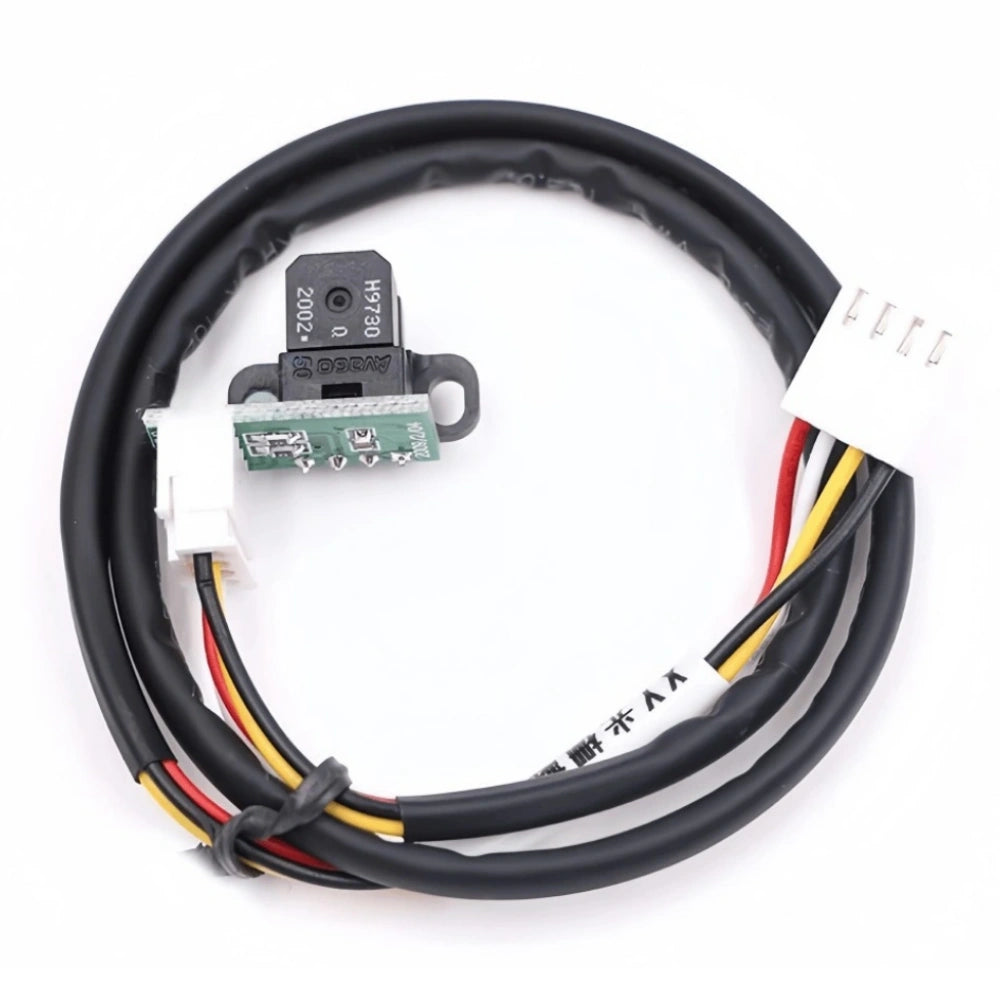 Encoder Sensor H9730 (1849) - Universal product image